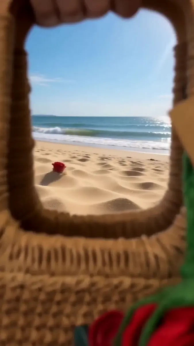 Vídeo · 65